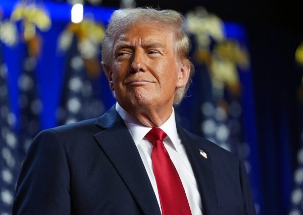 مفاوضات “حاسمة” بين أمريكا وإيران.. وترمب يلوّح بالتصعيد بعد 5 أيام