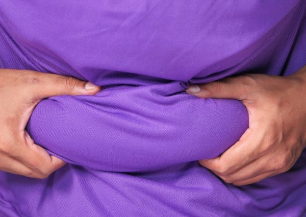 خالد النمر يحذر من علاقة السمنة بفشل القلب.. كيف تحمي نفسك؟