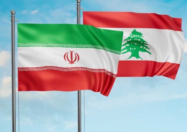 لبنان يطرد السفير الإيراني المعيَّن ويسحب سفيره من طهران للتشاور