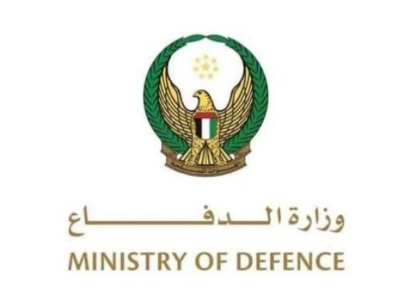 15 صاروخًا باليستيًا و18 مسيرة.. الدفاعات الإماراتية تُحبط موجة هجمات جديدة