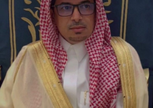 استمرارًا لنهج التطوير.. تمديد تكليف نايف المطيري مديرًا لمستشفى الخاصرة العام