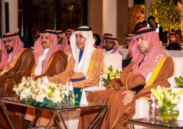 102 مليون ريال من وقف الراجحي لبناء أكثر من 200 وحدة سكنية ضمن حملة «الجود منا وفينا»