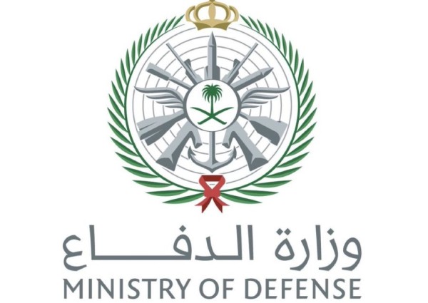 وزارة الدفاع السعودية تعلن اعتراض وتدمير صاروخين من نوع كروز بالخرج