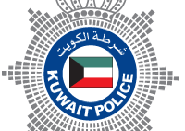 خارج المياة الإقليمية .. وزارة الداخلية الكويتيه تنفي وقوع حادث قبالة ميناء مبارك الكبير