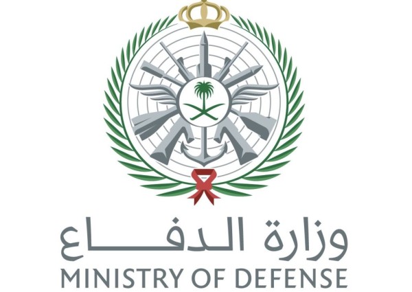 المتحدث الرسمي لوزارة الدفاع: اعتراض وتدمير طائرة مسيَّرة بالمنطقة الشرقية