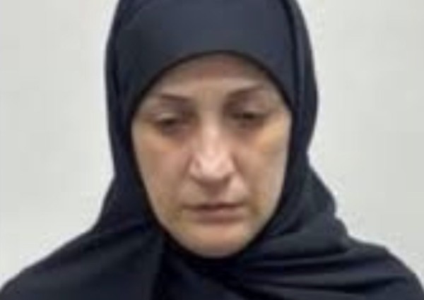 من بينهم “بدور عبد الحميد”.. البحرين تنهي التحقيقات مع 14 متهما بالتخابر مع الحرس الثوري الإيراني وتكشف التهم الموجهة إليهم!