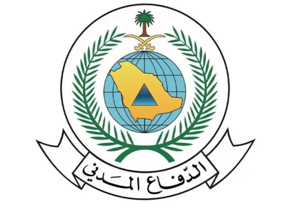 سقوط مسيّرة على حي سكني في الزلفي.. والدفاع المدني يؤكد: لا إصابات