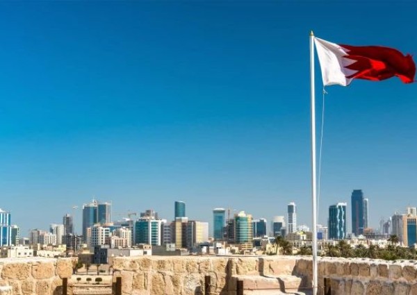 البحرين تنتفض.. فتح باب التطوع لمواجهة عدوان إيران