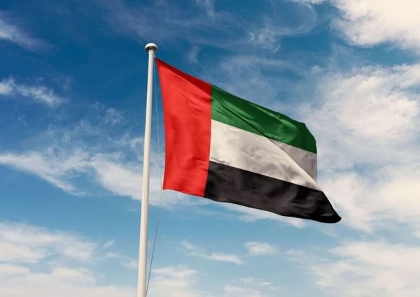 رسالة حاسمة من الإمارات.. تعرضنا لأكثر من 1000 هجمة ونحتفظ بحق الدفاع عن النفس