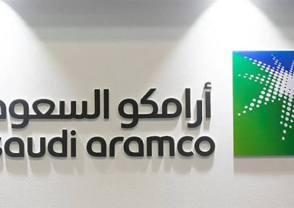 لضمان موثوقية التوريدات.. أرامكو تعيد توجيه النفط الخام إلى ينبع مؤقتًا