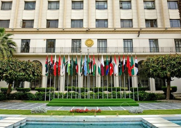 جامعة الدول العربية تدين الاعتداءات الإيرانية وتؤكد: المساس بدولة عربية اعتداء على الجميع