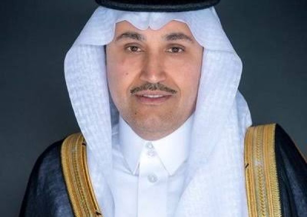 وزير النقل: الإعفاء من أجور التخزين حتى 60 يوما للواردات والصادرات الخليجية