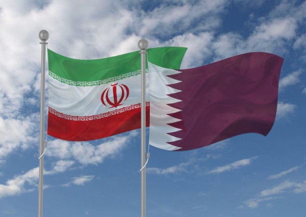 هددت بإجراءات إضافية ضد طهران.. قطر تطرد الملحقين العسكري والأمني الإيرانيين وتمنحهم 24 ساعة للمغادرة