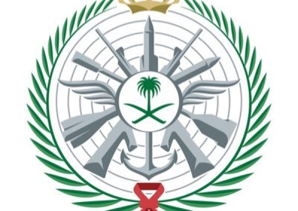 متحدث وزارة الدفاع: اعتراض وتدمير 5 مسيرات معادية بالقرب من قاعدة الأمير سلطان الجوية