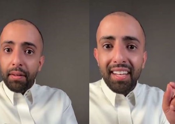 “لا سجن بسبب الديون في نظام التنفيذ الجديد”.. المحامي عاصم العثمان يكشف عن 8 تغييرات جوهرية (شاهد)