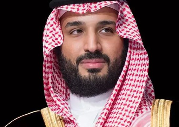 3 محافظ استثمارية و6 منظومات اقتصادية.. صندوق الاستثمارات العامة يقر إستراتيجية 2026-2030