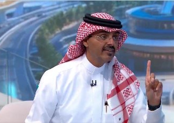 84 % نسبة خطر الوفاة.. سر خطير يكشفه اختبار الوقوف على قدم واحدة (شاهد)