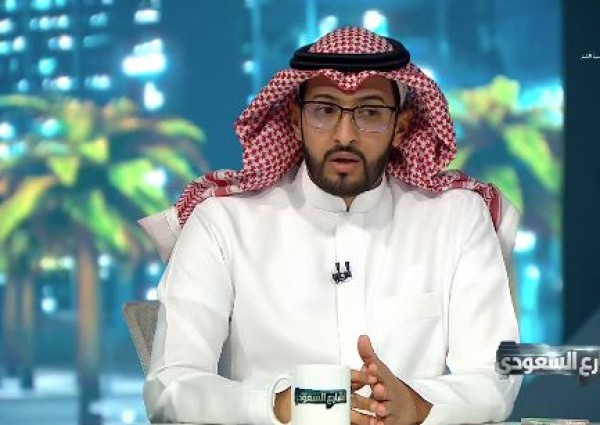 “لا تكن ضحية مثلي”.. رسالة من غريب تنقذ شاباً من خسارة 3 ملايين ريال لخطيبته! (شاهد)