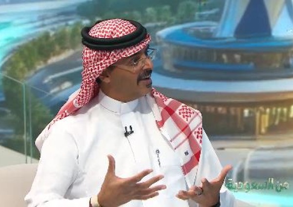 لماذا يجب أن تتوقف عن شرب الماء والأكل قبل النوم مباشرة؟ د. محمد الأحمدي يجيب (شاهد)