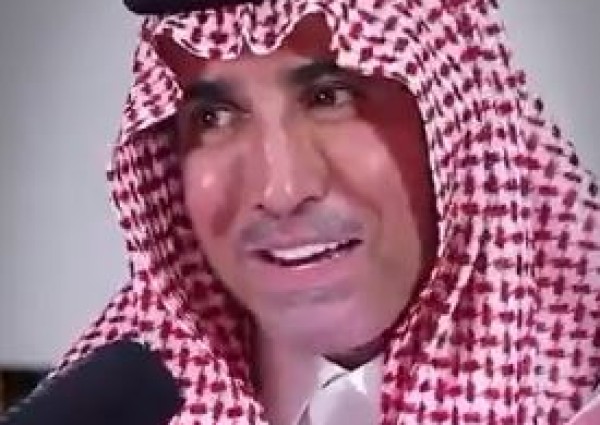 “لست مولودًا وفي فمي ملعقة ذهب”.. فايز المالكي يكشف أسراراً من حياته: “اشتغلت سكيورتي وتبهدلت.. والفلوس مو كل شيء” (شاهد)