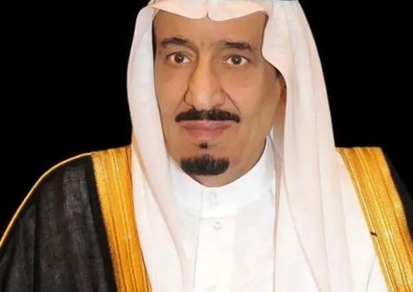 تحت رعاية خادم الحرمين الشريفين.. الرياض تحتفي بالفائزين بجائزة الملك فيصل 2026 غدا