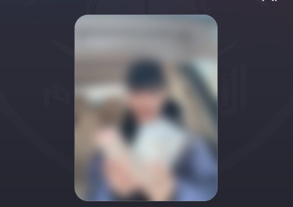 فخ زيادة المشاهدات يوقع بصانع محتوى في الجوف.. والنيابة العامة هي الوجهة (شاهد التفاصيل)