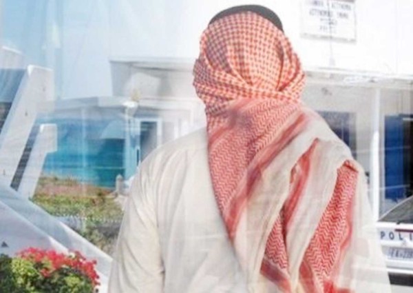 تسمم داخل فندق بإسطنبول ينهي حياة مواطن سعودي.. واعتقال 3 موظفين