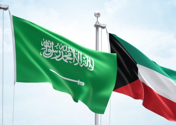 إدانة سعودية شديدة للهجمات على الكويت وتحذير من تداعيات إقليمية