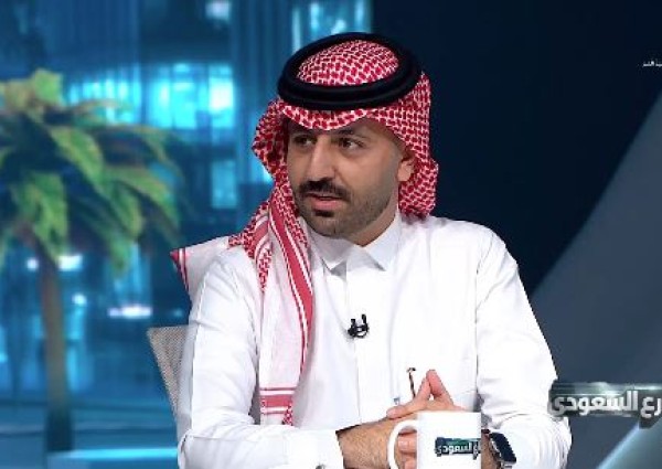 لم يكن مجرد وزن زائد.. كيف دمرت السمنة هرمونات الذكورة لدى مريض؟.. استشاري غدد صماء يوضح (شاهد)