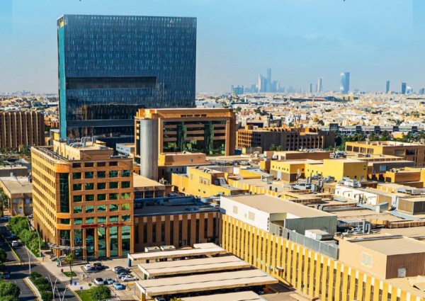 للعام الرابع على التوالي.. “التخصصي” العلامة الصحية الأعلى قيمة في الشرق الأوسط بـ 1.7 مليار دولار