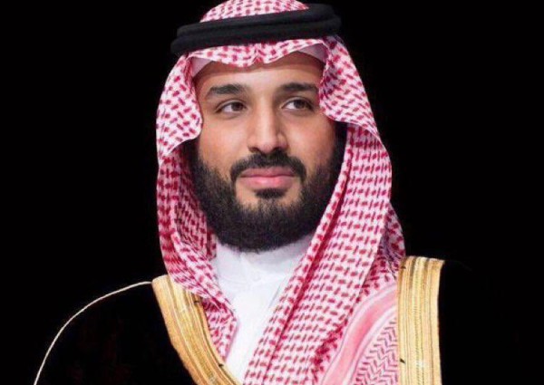 رئيس وزراء باكستان لولي العهد: الاعتداءات الإيرانية انتهاك خطير لسيادة المملكة