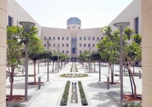 ​من نقل الخدمات إلى تعليق الدراسة.. تعرف على الصلاحيات الـ 41 لمديري التعليم