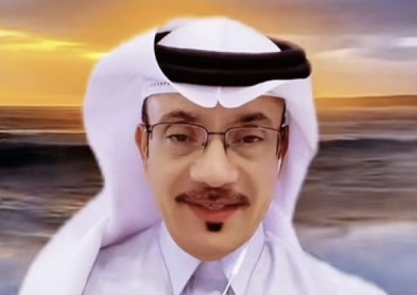 فخ العلاقات في الأماكن العامة: كيف تحمي نفسك من الشخصيات السامة والاستغلال؟ (فيديو)