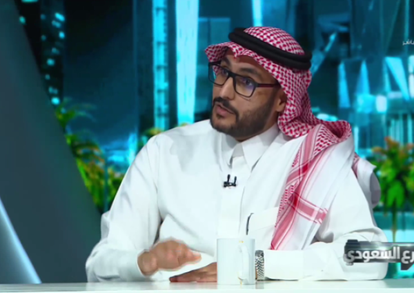 من مُبلغة إلى متهمة!.. كيف تحول بلاغ تحرش كاذب إلى عقوبة جزائية لامرأة ابتزت الرجال؟.. المحامي خالد الحجاج يكشف (شاهد)