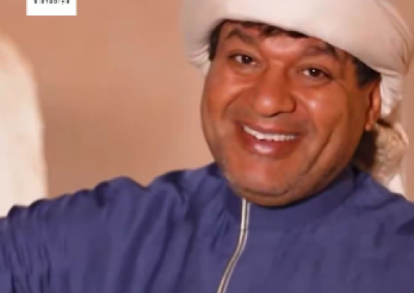 خالد الزعاق يعلن بداية موسم الذرعان: 26 يوماً تفصلنا عن حرارة الصيف الفعلية (شاهد)