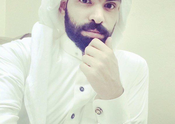 قناع الشجاعة.. مراضاة للنفس لكي لاتنكشف أمام ضعفها