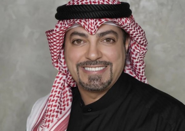 بقرار رسمي.. الفنان عبدالقادر الهدهود والمخرج أحمد ريان خارج قائمة الجنسية الكويتية