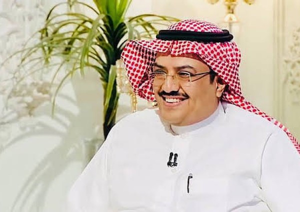 كيف يتنبأ “ضعف الانتصاب” بنوبة قلبية وشيكة؟.. د. خالد النمر يكشف