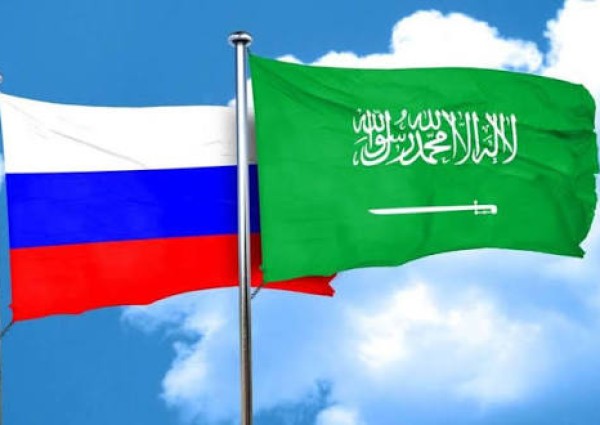 حرية تنقل لمدة 90 يومًا.. اتفاق التأشيرات بين الرياض وموسكو يبدأ 11 مايو