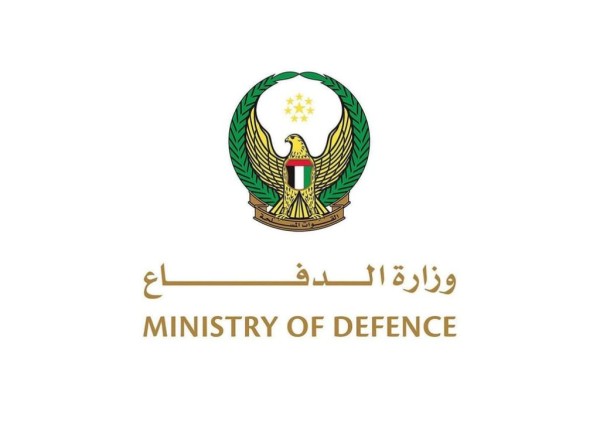وزارة الدفاع الإماراتية تعلن اعتراض وتدمير 3 صواريخ جوالة قادمة من إيران