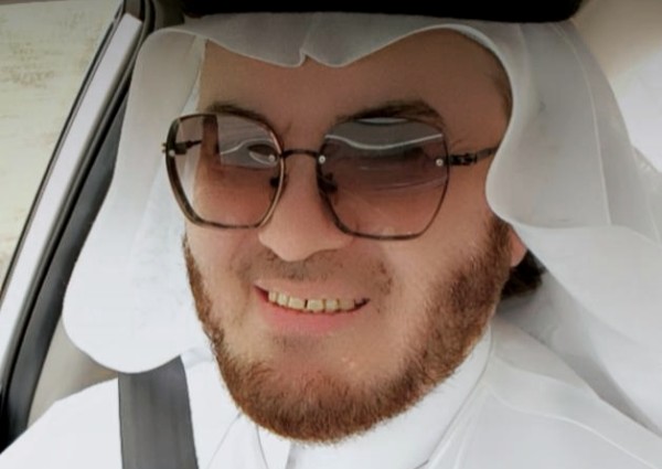 سَنابلُ سُلطان حين يحضر الشعر مرثيته