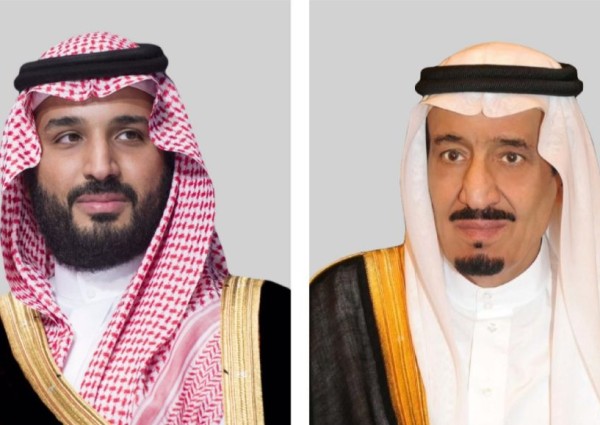 نيابةً عن خادم الحرمين الشريفين.. الحقيل يستعرض التحول الحضري السعودي في المنتدى الحضري العالمي بباكو