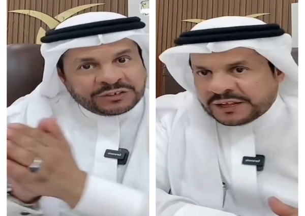 بالفيديو.. المحامي “زياد الشعلان” يوضح عقوبة إدخال “البيرة” إلى المملكة