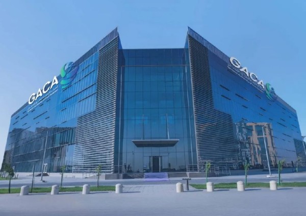 الطيران المدني يحدّث ضوابط حمل الشواحن المحمولة على متن الطائرات