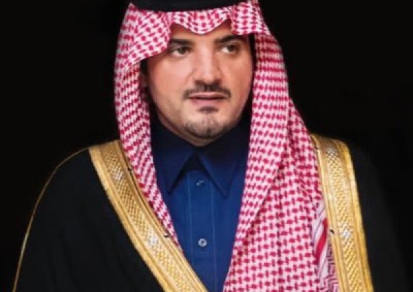 اتصال هاتفي بين وزير الداخلية ونظيره الباكستاني لبحث التنسيق الأمني