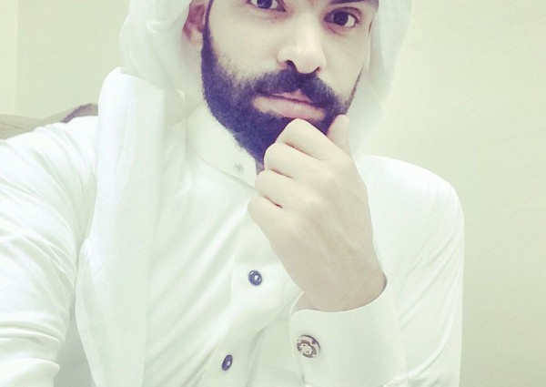 نظام التفاهة