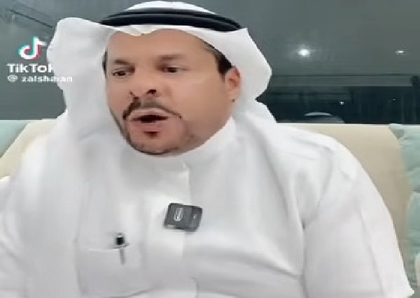 بالفيديو: المحامي زياد الشعلان يوضح عقوبة حيازة الكبتاجون لكبار السن