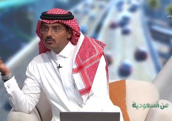 وهم التركيز.. كيف تدمر مشروبات الطاقة مستقبل الطلاب الدراسي؟.. الدكتور محمد الأحمدي يوضح (شاهد)
