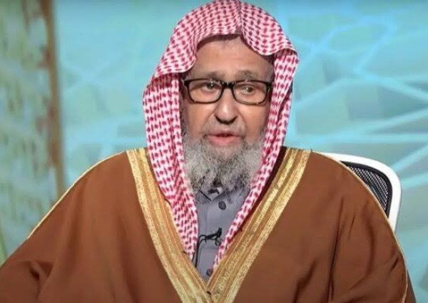 مفتي المملكة يدعو إلى اغتنام عشر ذي الحجة بالإكثار من الطاعات