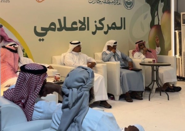 هيئة الصحفيين السعوديين تسلط الضوء على دور الإعلام في دعم الاستدامة البيئية